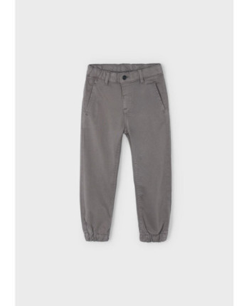 Pantalone skater bambino