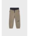 Pantalone sportivo bambino