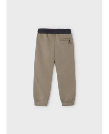 Pantalone sportivo bambino