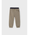 Pantalone sportivo bambino