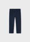 Pantalone chino bambino