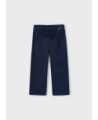 Pantalone pinces bambina