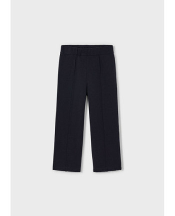 Tuta 2 pantaloni bambina