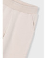 Tuta 2 pantaloni bambina