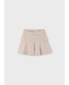 Gonna pantalone bambina