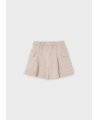 Gonna pantalone bambina