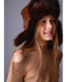 Maglione apertura spalle ragazza