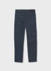 Pantalone retto ragazzo