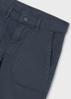 Pantalone retto ragazzo