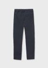 Pantalone jogger ragazzo