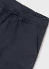 Pantalone jogger ragazzo