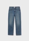 Jeans ragazza