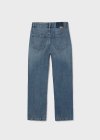 Jeans ragazza