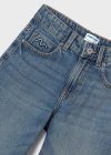 Jeans ragazza