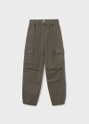 Pantalone unisex