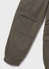 Pantalone unisex
