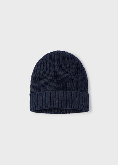 Cappello unisex