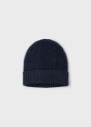 Cappello unisex