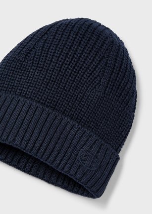 Cappello unisex