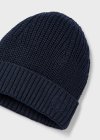 Cappello unisex