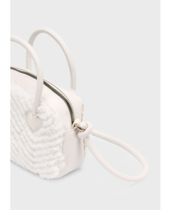 Borsa bambina