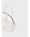 Borsa bambina