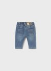 Jeans neonato