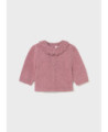 Maglione neonata