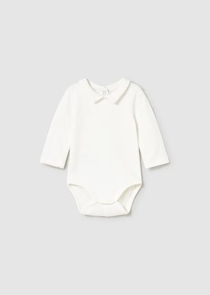 Completo 3 pezzi neonato