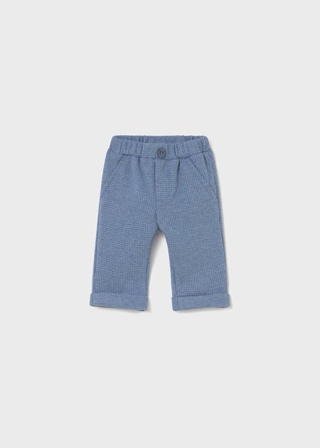 Pantalone neonato