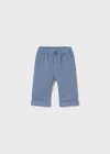 Pantalone neonato