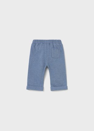 Pantalone neonato