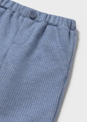 Pantalone neonato