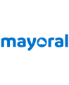 Mayoral