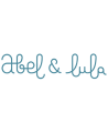 AbeleLula