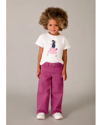 Outlet abbigliamento bambini: come risparmiare senza rinunciare alla qualità